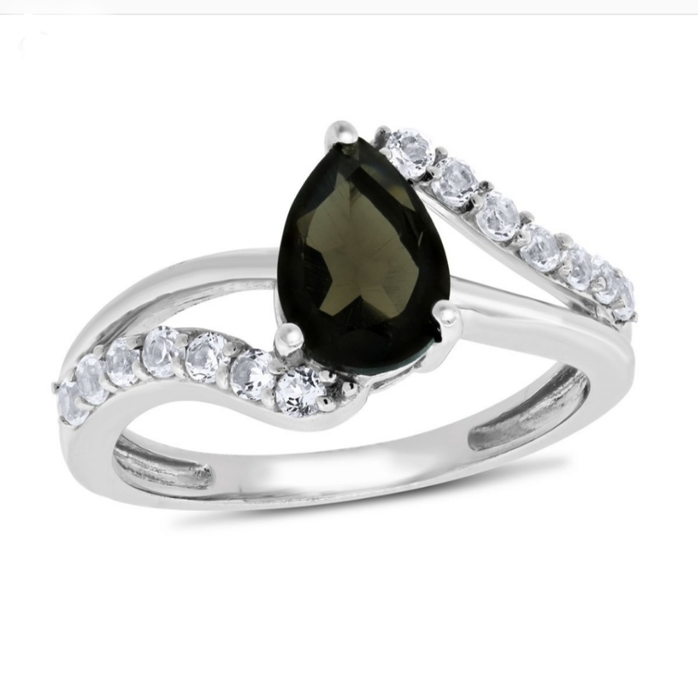 💎💎💎GORGEOUS NEW RING💎💎💎
